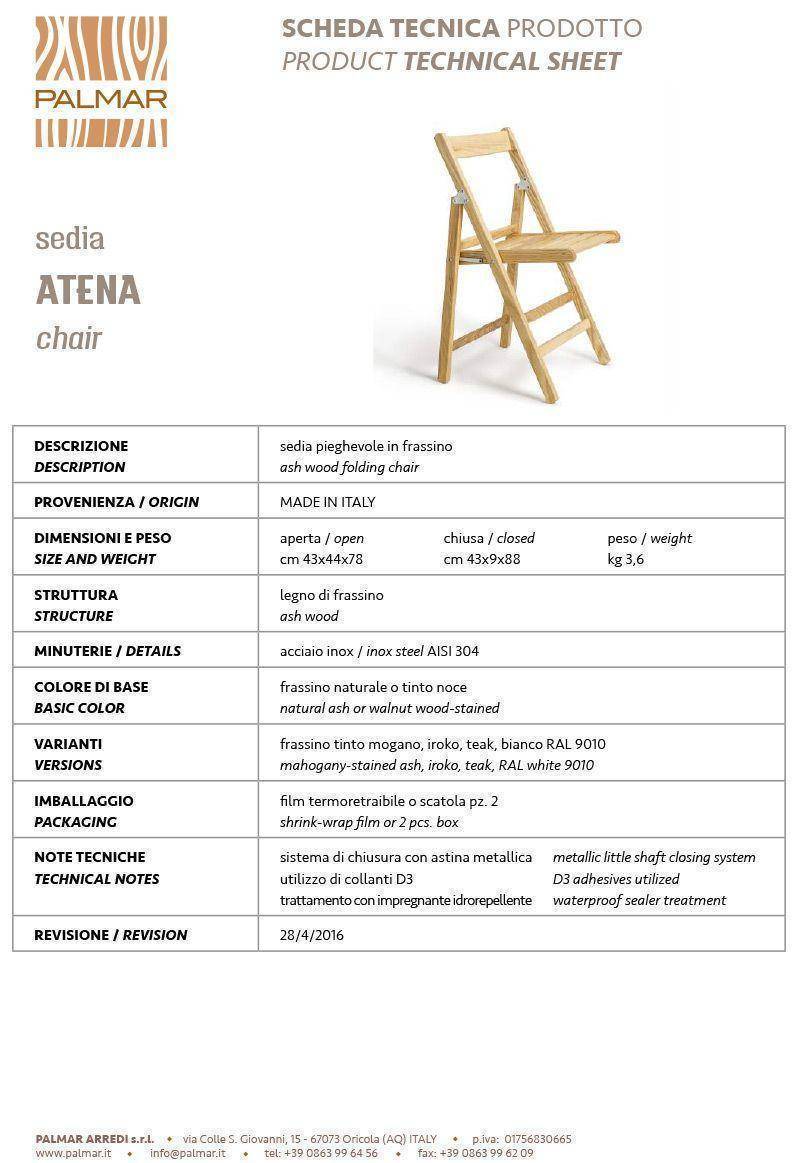 scheda-tecnica_sedia-demetra
