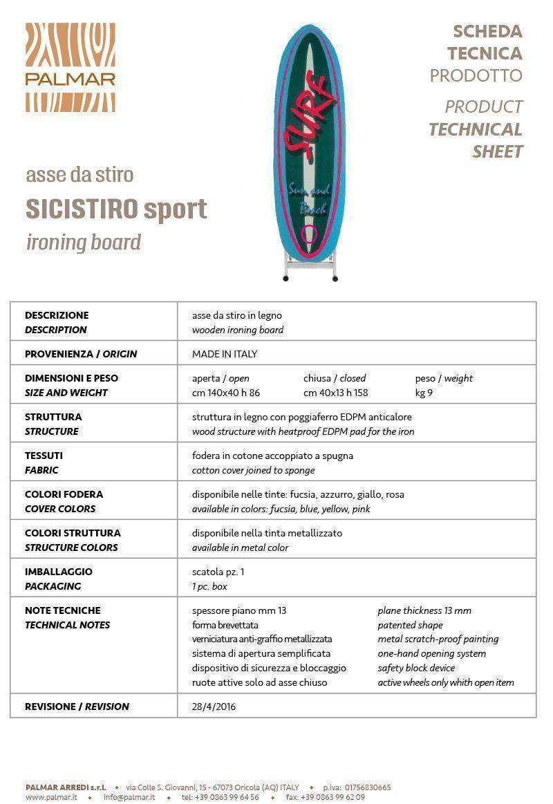scheda-tecnica_sicistiro-surf