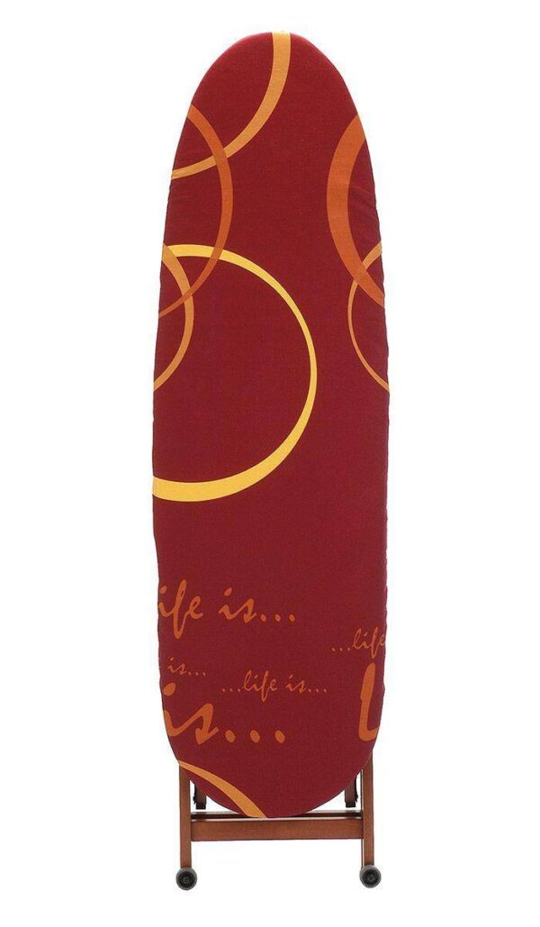 0005 sicistiro rosso web