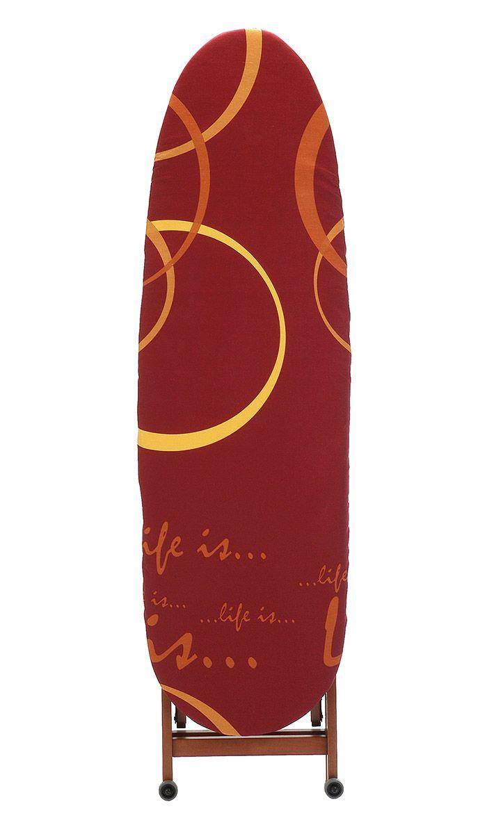 0005 sicistiro rosso web