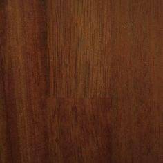 Iroko