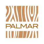 marchio palmar 01