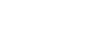 palmar arredi logo largo