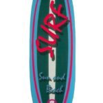 sicistiro sport blu