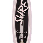 sicistiro sport rosa