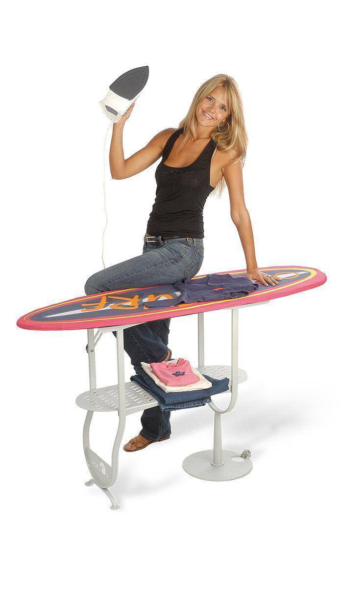 surf aperto web