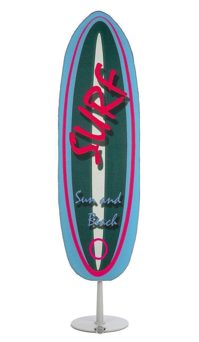surf blu web