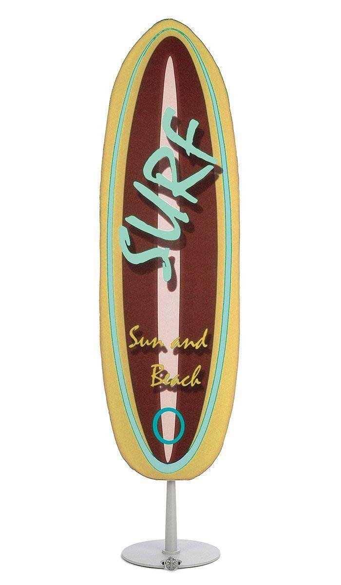 surf giallo web