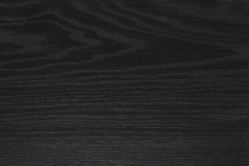 FRASSINO TINTO WENGE